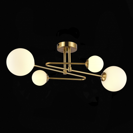 Evoluce SLE2211-302-04