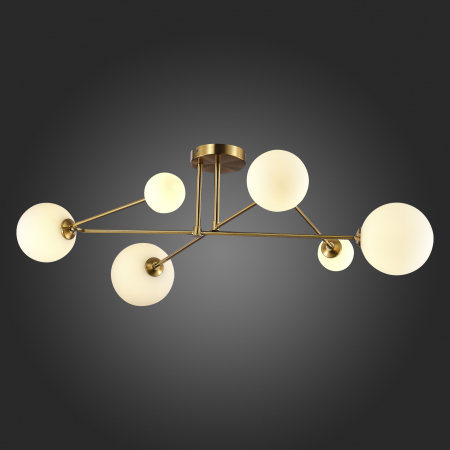 Evoluce SLE2211-302-06