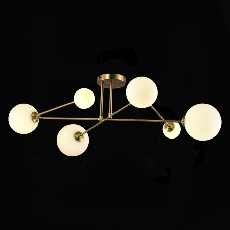 Evoluce SLE2211-302-06