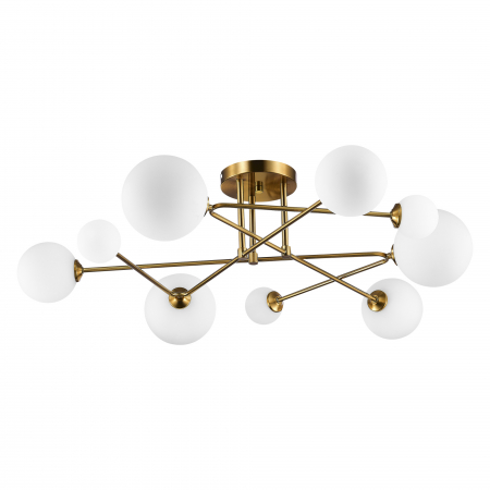 Evoluce SLE2211-302-09