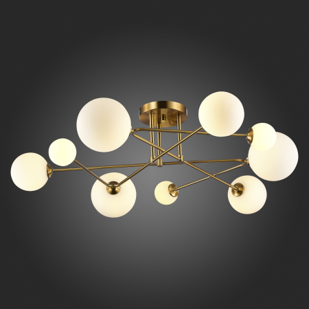 Evoluce SLE2211-302-09