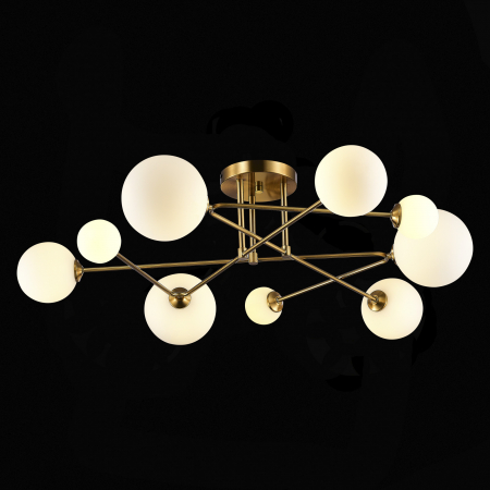 Evoluce SLE2211-302-09