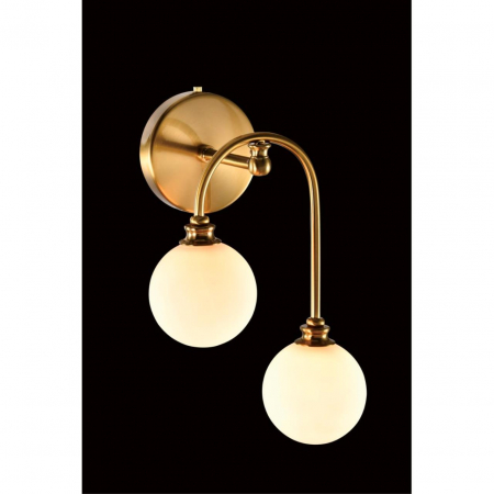 Aployt APL.839.01.02