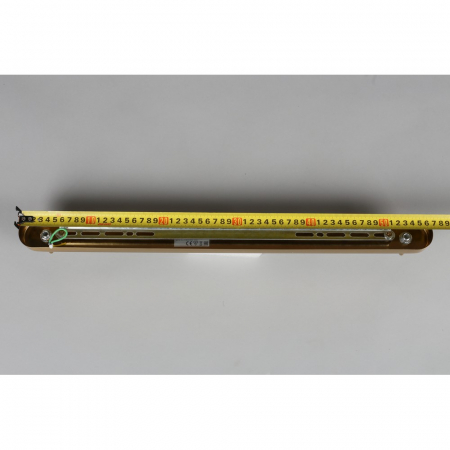 Aployt APL.839.03.08