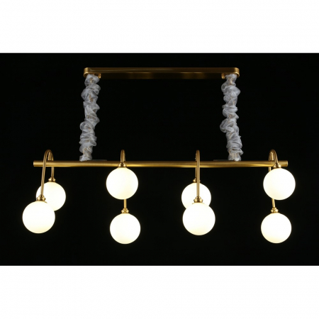 Aployt APL.839.03.08