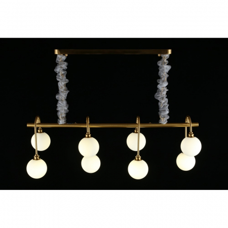 Aployt APL.839.03.08