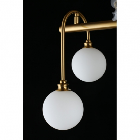 Aployt APL.839.03.08