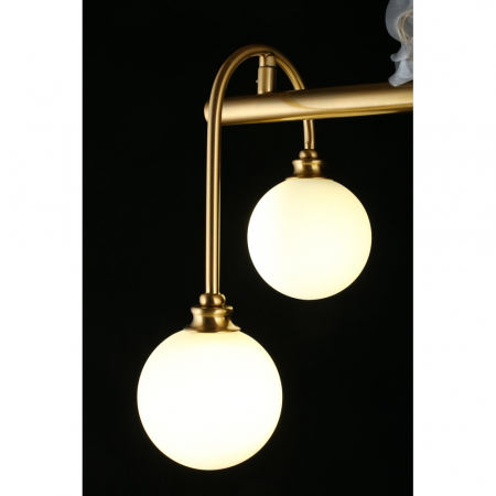 Aployt APL.839.03.08