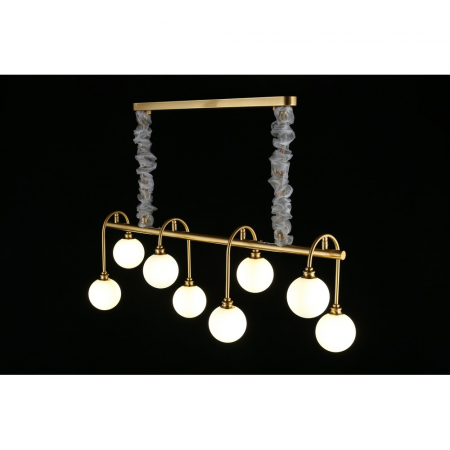 Aployt APL.839.03.08