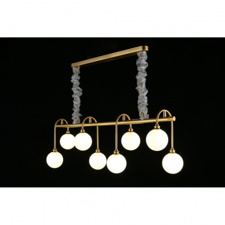 Aployt APL.839.03.08