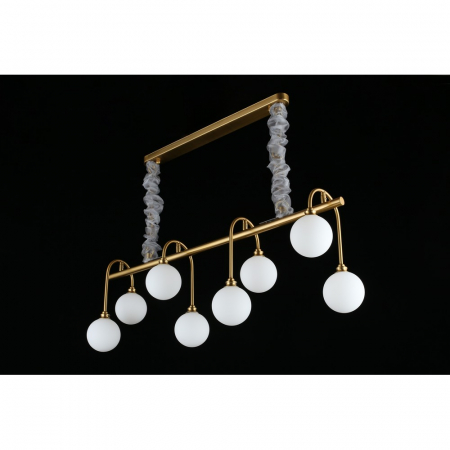 Aployt APL.839.03.08