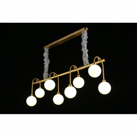 Aployt APL.839.03.08