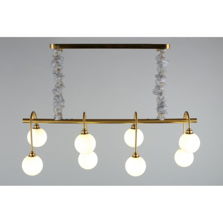 Aployt APL.839.03.08