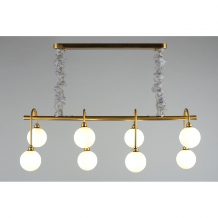 Aployt APL.839.03.08