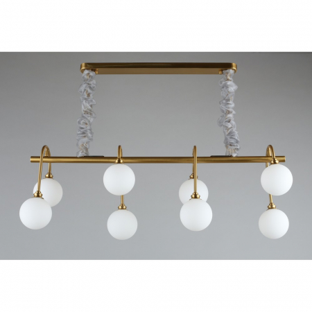 Aployt APL.839.03.08