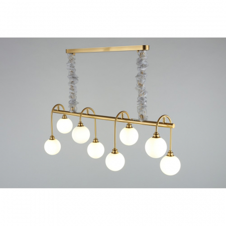 Aployt APL.839.03.08