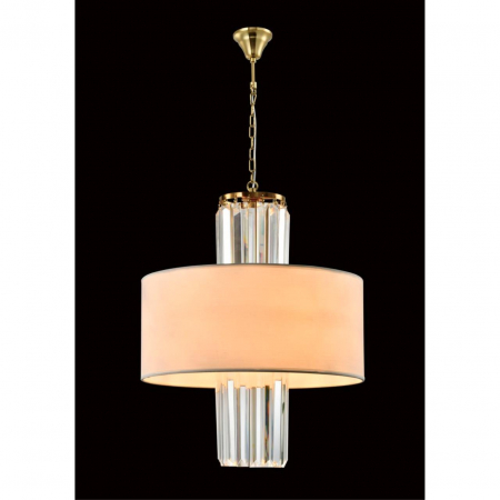 Aployt APL.841.13.04