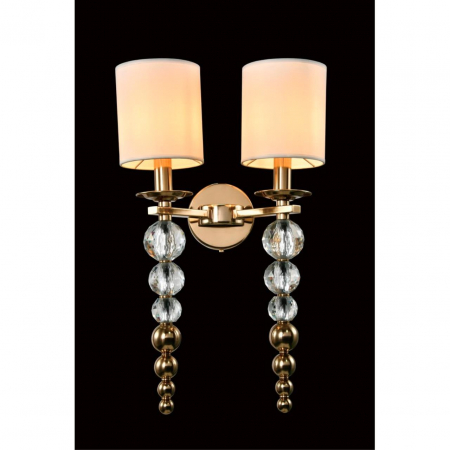 Aployt APL.842.11.02