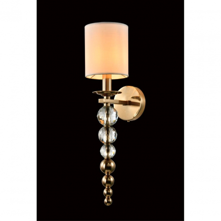 Aployt APL.842.11.01