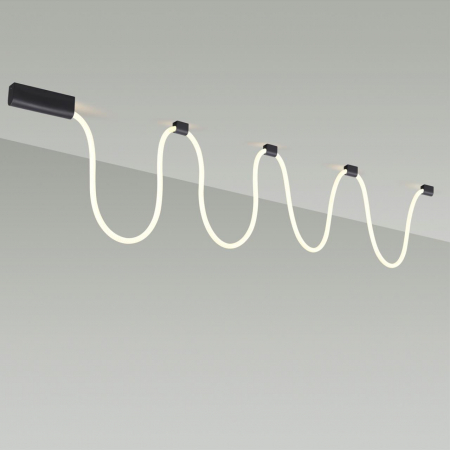 Odeon Light 4391/30CL