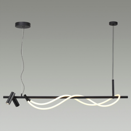 Odeon Light 4391/30L