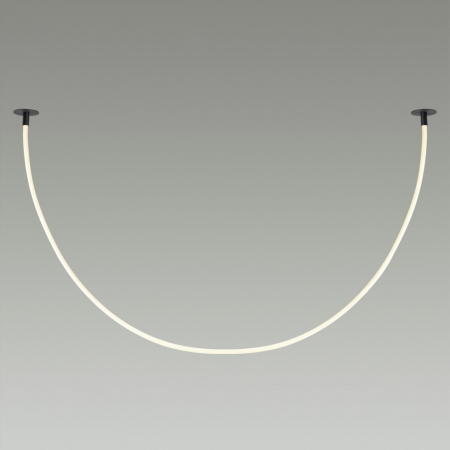 Odeon Light 4391/40CL