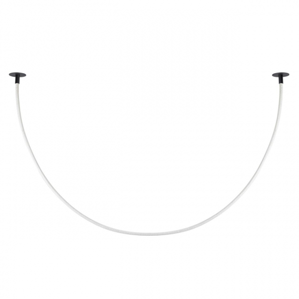 Подвесной светильник Odeon Light Corda 4391/40CL