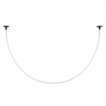 Odeon Light 4391/40CL