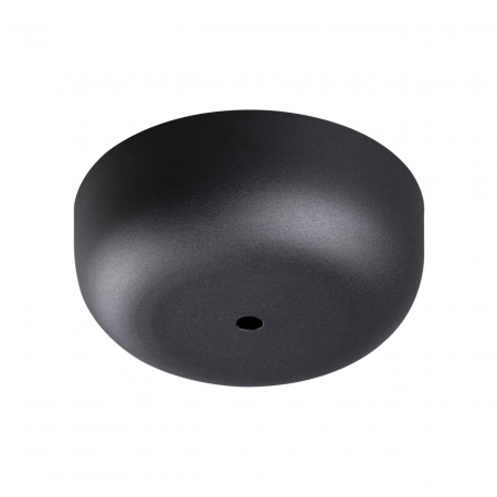 Odeon Light 4391/40CL