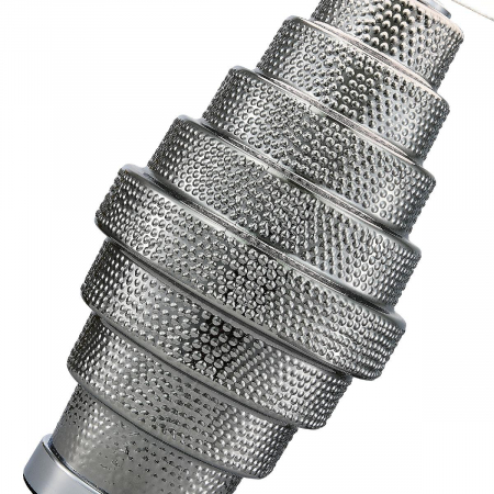 ST Luce SL1001.104.01