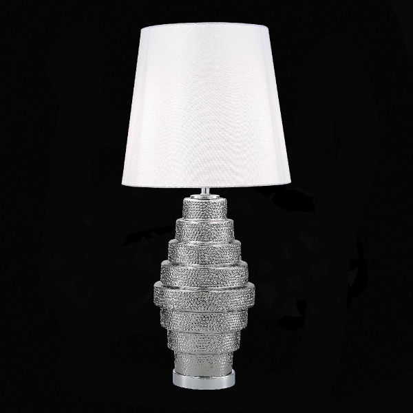 Настольная лампа ST Luce Rexite SL1001.104.01