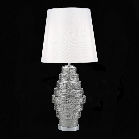 ST Luce SL1001.104.01