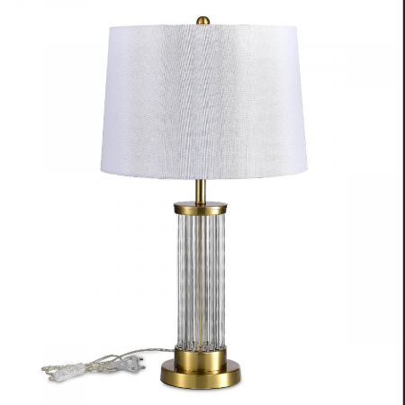 ST Luce SL1003.304.01