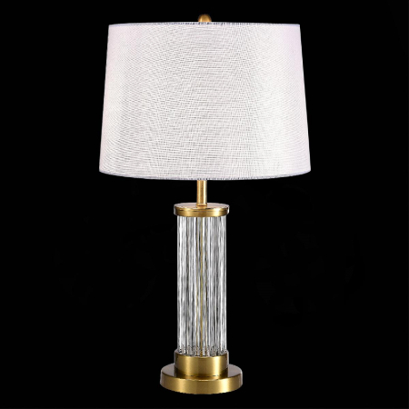 ST Luce SL1003.304.01