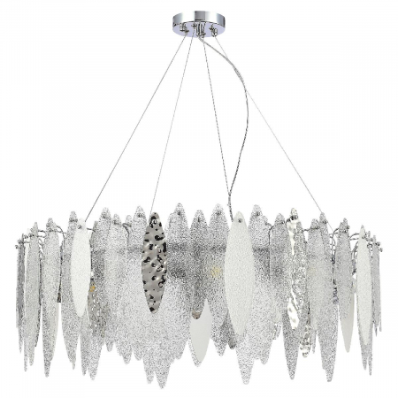 ST Luce SL1224.103.10