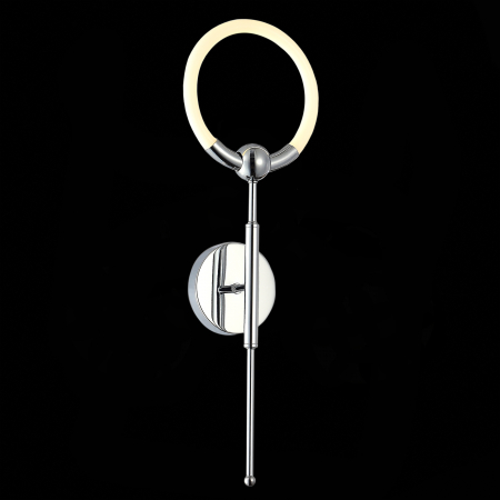 ST Luce SL1578.101.01