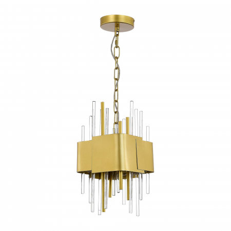 ST Luce SL1633.203.04