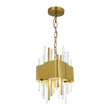 ST Luce SL1633.203.04