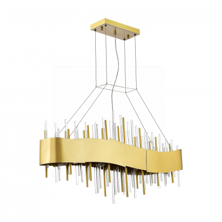 ST Luce SL1633.213.08