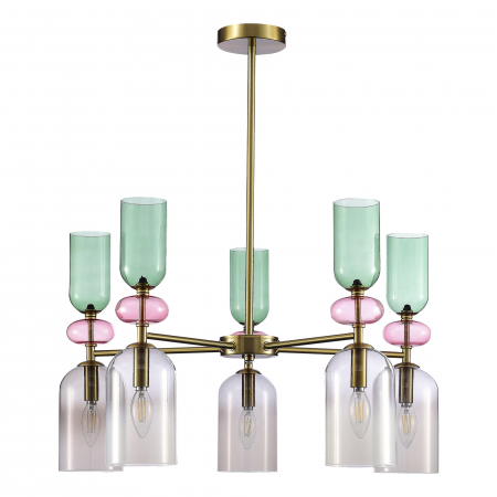 ST Luce SL2000.202.05