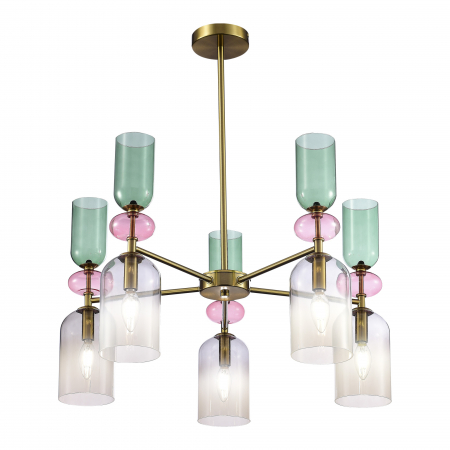 ST Luce SL2000.202.05