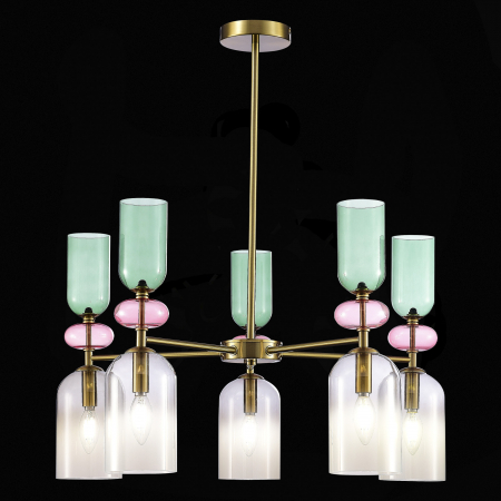 ST Luce SL2000.202.05