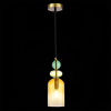 ST Luce SL2000.213.01