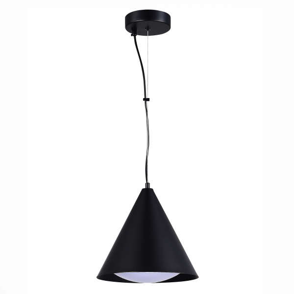 Подвесной светильник ST Luce Tresor SL6501.403.01