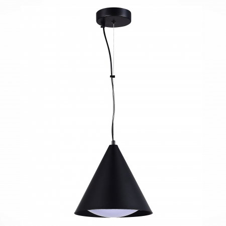 ST Luce SL6501.403.01