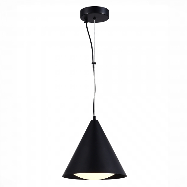 Подвесной светильник ST Luce Tresor SL6501.403.01