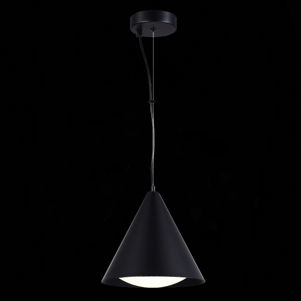 Подвесной светильник ST Luce Tresor SL6501.403.01