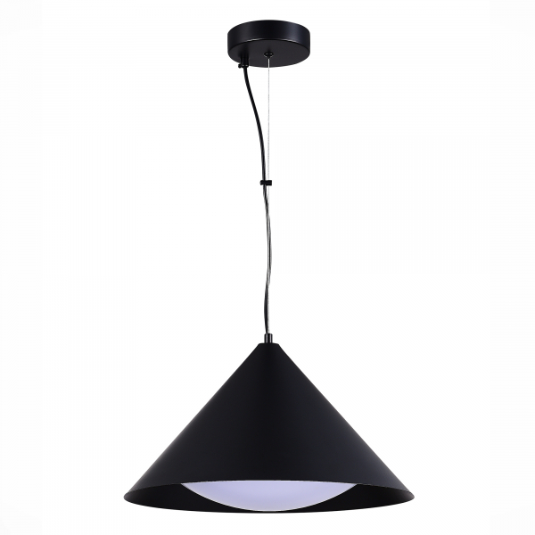 Подвесной светильник ST Luce Tresor SL6501.413.01