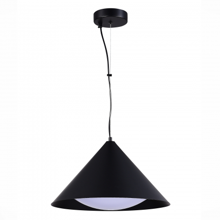 ST Luce SL6501.413.01