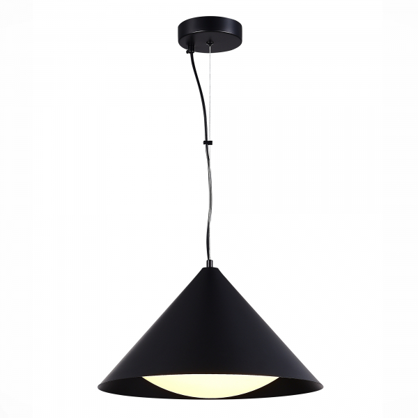 Подвесной светильник ST Luce Tresor SL6501.413.01